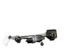 Moteur d'essuie-glace 288005FA0A