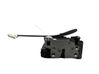 Front door lock 13533593