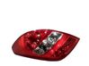 Luz trasera/de freno 924011J000