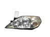 Faro delantero/faro principal 26060AU81B