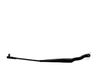 Front wiper blade arm 6429Z1