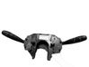 Wiper turn signal indicator stalk/switch 624348
