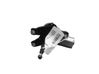 Motor del limpiaparabrisas trasero 28710AU20A