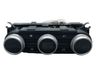 Climate control unit 275006270R