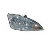 Headlight/headlamp 1343653