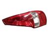 Luz trasera/de freno 924022L110