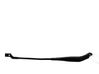 Front wiper blade arm 39193932