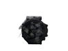 Air conditioning (A/C) compressor (pump) 648748