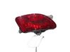 Luz del parachoques trasero 924061G5