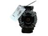 Generator/alternator 39078192