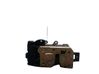 Front door lock 4692462