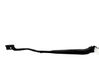 Front wiper blade arm 288819835R