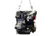 Engine 0135PR