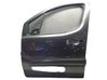 Puerta delantera 9002Z3