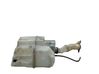 Windshield washer fluid reservoir/tank 8693773