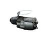 Starter motor 25194650