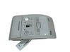 Luz del asiento delantero 8T0947140T64