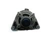 Generator/alternator 13585666