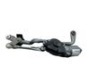 Wiper motor 851100D191