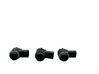 Parking PDC sensor 6000628294