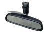 Rear view mirror (interior) 96779166XT