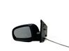 Front door electric wing mirror 96302BH00C