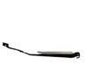Front wiper blade arm 288869964R