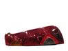 Rear/tail lights 26550BH00B