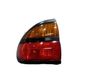 Takavalot 7700420122