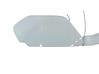 Fuel tank cap 788301872R