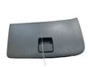 Handschuhfach 96457687