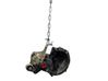 Manual 6 speed gearbox 1763778