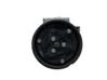 Air conditioning (A/C) compressor (pump) 92610AZ74A