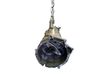 Manual 6 speed gearbox 
