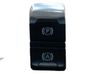 Interruptor del freno de mano/estacionamiento 8K0953502BD4PK