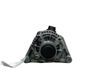 Generator/alternator 13520812