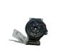 Air conditioning (A/C) compressor (pump) 926008469R