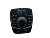 Multifunctional control switch/knob 98023908ZD
