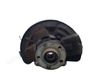 Front wheel bearing hub 30760714