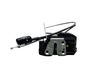 Front door lock 805009U10C