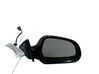 Espejo lateral eléctrico de la puerta delantera 8T1857410E3FZ