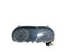 Speedometer (instrument cluster) 248096153R