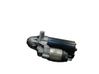Starter motor 12417798035