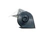 Horn signal 61337159420