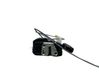 Front door lock 805019U10C