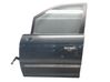 Puerta delantera 760033A021