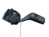 Wiper control stalk 2101020