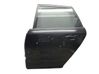 Puerta trasera 9006R9