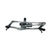 Wiper motor 288006875R