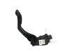 Pedal del acelerador 1601CW